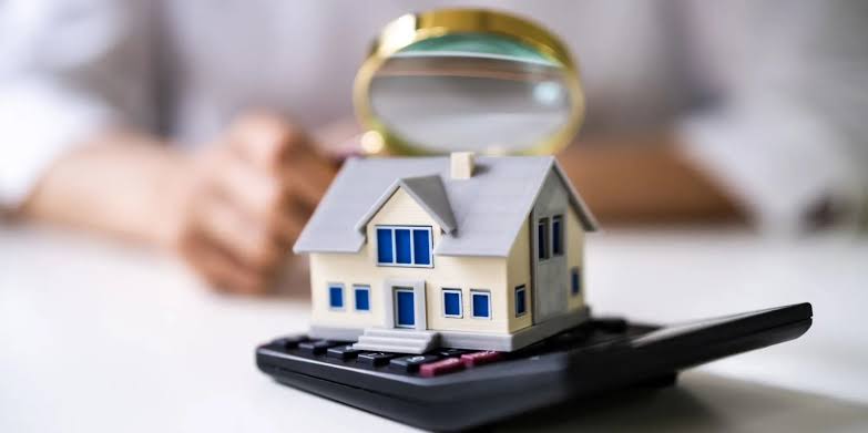 Inspección con lupa